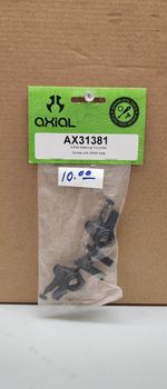 Axial SCX10.2 Steering Knuckles
