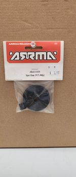 Arrma ARA311030 Spur Gear