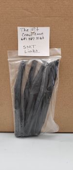 Axial SMT10 links